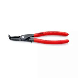 Knipex 48 41 J31 Precision Circlip Plier for Internal Circlips in Bore Hole, Length: 210 mm-picture-24