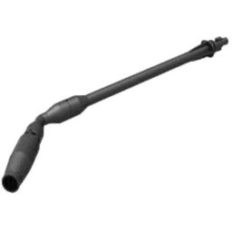 Ingco 590mm 45 Deg Angle Nozzle, AMAN4501-45