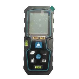 Nutan 100m Digital Laser Distance Meter, LD100-10