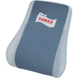 Amron Xamax Grey Executive Backrest-35