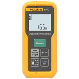 Fluke 414D Laser Distance Meter 40 m-picture-26
