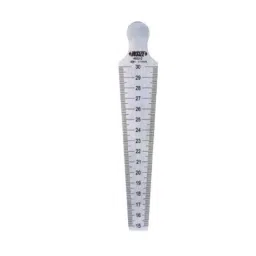 Insize 0.1mm Taper Gage, 4833-3 (Pack of 2)-image-39