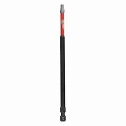 Milwaukee 60HU20 Unfinished Driver Bit-picture-29