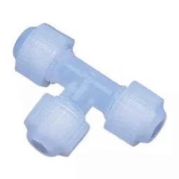 Lab Plus Union Tee, LP-3793-picture-28