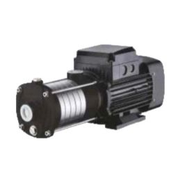 Kirloskar BCH10-30 1.1kW Three Phase Horizontal Mutlistage Pump, T18003003A102-picture-12