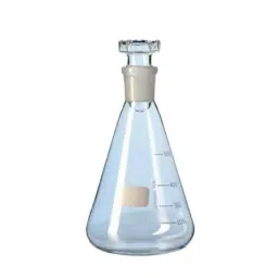 Microlit RBO 40-300�l Variable Volume Eight Channel Fully Autoclavable Micropipette, RBO-MCA-8/300 (Pack of 5)-26