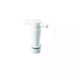 Lab Plus General-Purpose Pressure Gauge A Type 75, LP-11679 (Pack of 2)-picture-3