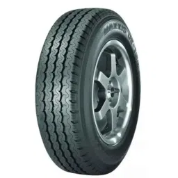 Maxxis 12 inch UE168 145 R12 Tubeless Tyre for Car-picture-35