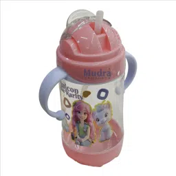 Snow white Baby sip bottle 600 ml-image-51