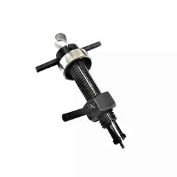 B K Jagan &a; Co High Carbon Steel Bearing Puller, B.K.J51-picture-24
