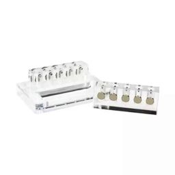 Lab Plus Magnetic Beads Separation Rack F19900 Series, LP-8635-picture-13