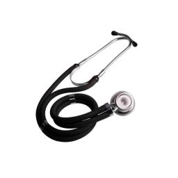 Rossmax EB500 Sprague Rappaport Stethoscope-35