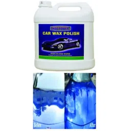 Indopower Ff457 5kg Car Wax Polish, AHh459-image-74