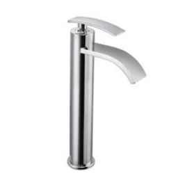 Hindware Monroe Chrome Brass Single Lever Basin Mixer, F460014-picture-42
