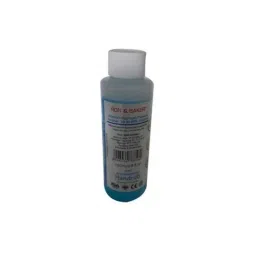 Ron &a; Baker 100ml Medshield Alcohol Based Hand Rub Sanitizer, RBHR100-50 (Pack of 50)-image-14