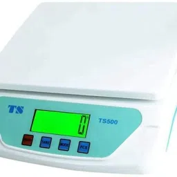 SELMEZ SF-550 30kg Electronic Compact Scale LCD Display High Quality Weight Machine Weighing Scale-25