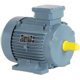 Havells 1HP Three Phase Squirrel Cage Foot Mounted AC Induction Motor, MHCITDS20X75-image-65