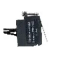 L&a;T Auxiliary-Trip Alarm Contact Accessories for DY125U MCCBs, EM90966OOOO-picture-16