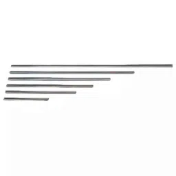 Lab Plus Assembly Rod with Pipe Cap, LP-13560-picture-0