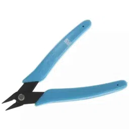 RS Pro 130mm Carbon Steel Plier, 548170-picture-31