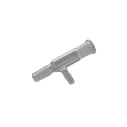 Lab Plus Connecting Pipe for Decompression &a; Straight Pipe CRS Series 8 mm, LP-2999-picture-28