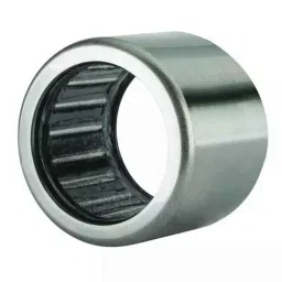 NTN 22x29x21mm Drawn Cup Needle Roller Bearing, HMK2221LL/3AS (Pack of 5)-image-52