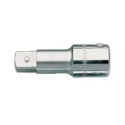 Facom 1/2 inch Square Drive Extension Bar, Length: 75 mm, S.208-picture-47