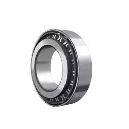SKF 30x62x18mm Steel Single Row Tapered Roller Bearing, 30206 J2/Q (Pack of 10)-image-7