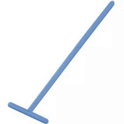 Lab Plus Sanispec Autoclave Bag, LP-11120 (Pack of 5)-picture-41