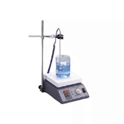 Lab Plus Program Hot Stirrer, LP-12526-16
