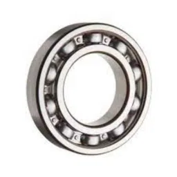 ARB 50x80x16mm Deep Groove Ball Bearing, 6010 (Pack of 10)-image-42