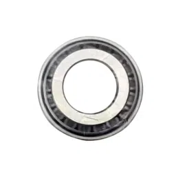 NSK 30000 Series 11.75x35x15mm Single Row Tapered Roller Bearing, HR30202 (Pack of 5)-picture-20