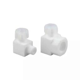 Lab Plus H-Shaped Stand, LP-6861 (Pack of 5)-41