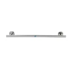 Riya 18 inch Stainless Steel J4 Silver Towel Hanger (Pack of 4)-picture-41