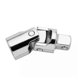 Facom 1/2 inch Steel Silver Universal Joint, S.240APB-picture-39