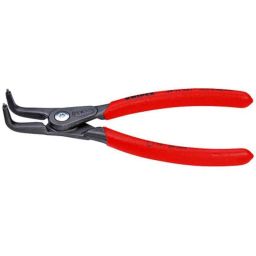 Knipex 49 21 A41 Circlip Plier, Length: 313 mm-picture-37