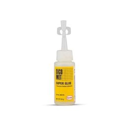 Loctite Sicomet 20g Super Glue Instant Bonding Adhesive, 888745-image-6