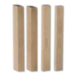 Ozar 8x100mm HSS Metric Square Tool Bit, ATB-6873-picture-47