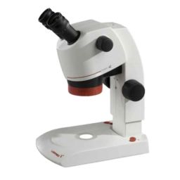 Labomed Trinocular Stereozoom Microscope, LUXEO-4Z-19