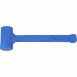 Westward 14 inch PVC Dead Blow Hammer, 22PN72-picture-43