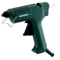 Metabo KE 3000 11mm Glue gun 618121000-picture-14