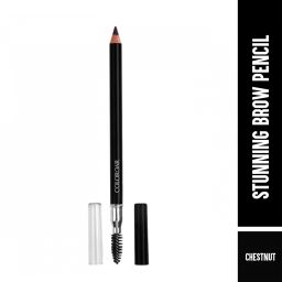 Stunning Brow Pencil-Chestnut-image-18