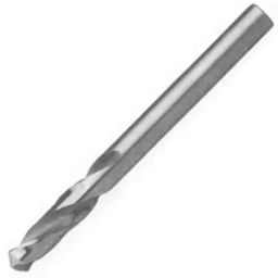 JK Super Drive Straight Shank Stub Series Drill HSS 21.43mm IS-5100-picture-49