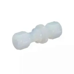 Lab Plus Glass Substrate, LP-10471 (Pack of 2)-picture-32