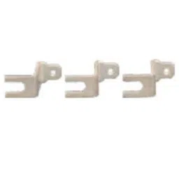 L&a;T Kit Mounting MN 2 Relay on ML 2 / ML 3 Contactor, SS94701OOOO (Pack of 50)-picture-32