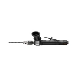 Atlas Copco 156x157x49mm Drills , D2160-Q-39