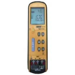 Kusam Meco KM-CAL-700 Digital Calibrator Voltage 0 to 100 mV-38
