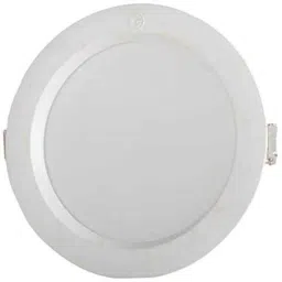 Crompton Quartz+R 15W Indoor Lighting, LCDEP-15-CDL-picture-15