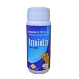 Katyayani Imida 100ml Imidacloprid 30.5% SC Imida Insecticide-picture-25