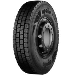 Apollo 20 11.00 R 20 16PR ENDURACE RA1-D Tyre-picture-17